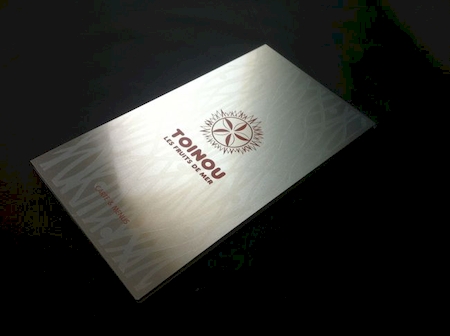 Nos prestations sur le secteur de à Monaco